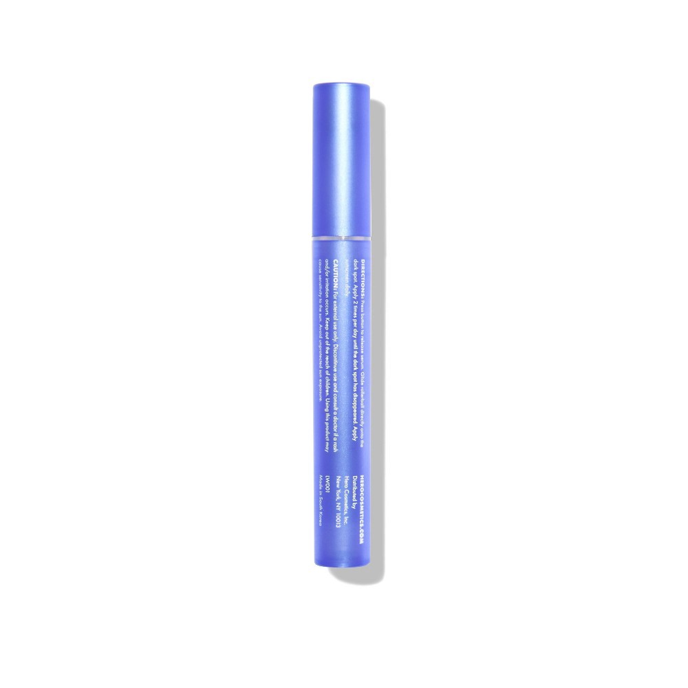 slide 3 of 11, Hero Cosmetics Lightning Wand - 1ct/0.34 fl oz, 1 ct, 0.34 fl oz