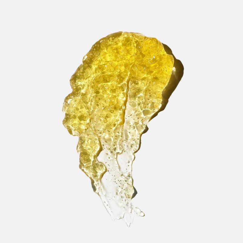 slide 3 of 5, Versed Doctor's Visit Instant Resurfacing Mask - 1.7 fl oz, 1.7 fl oz