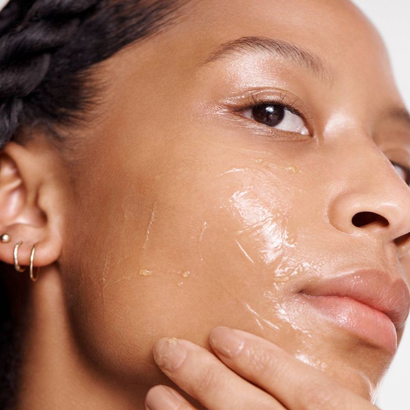 slide 4 of 5, Versed Doctor's Visit Instant Resurfacing Mask - 1.7 fl oz, 1.7 fl oz