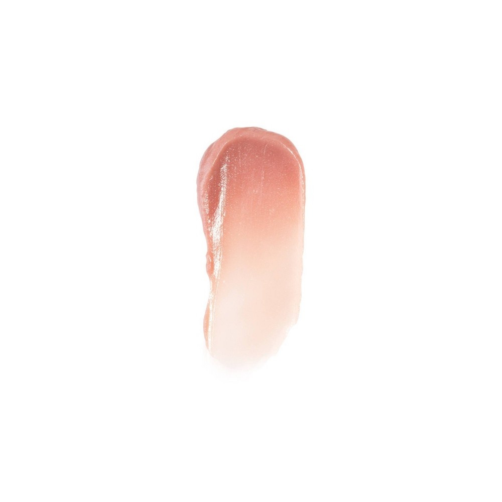 slide 3 of 6, Pacifica Vegan Care Balm - Cherry Shimmer, 0.43 fl oz