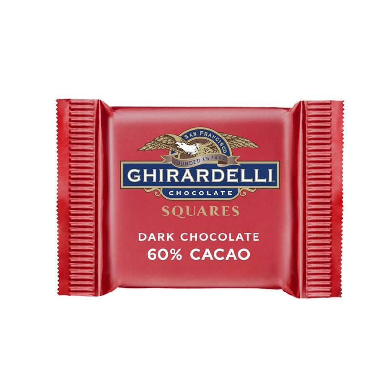 Ghirardelli Holiday Chocolate … curated on LTK