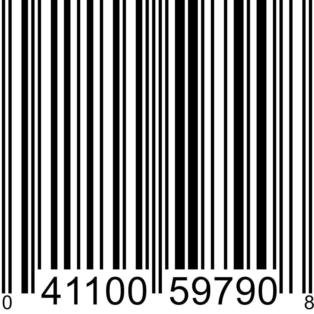 slide 5 of 14, Afrin Extra Moisturizing Nasal Pump Mist Twin Pack Bottle 2 ea, 2 ct