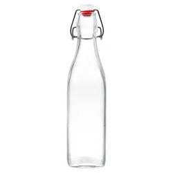 Bormioli Rocco Small Swing Bottle