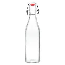 Bormioli Rocco Small Swing Bottle