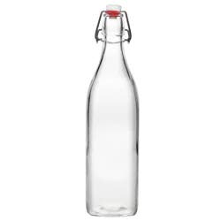 Bormioli Rocco Swing Bottle Medium