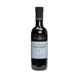 Florio Sweet Marsala