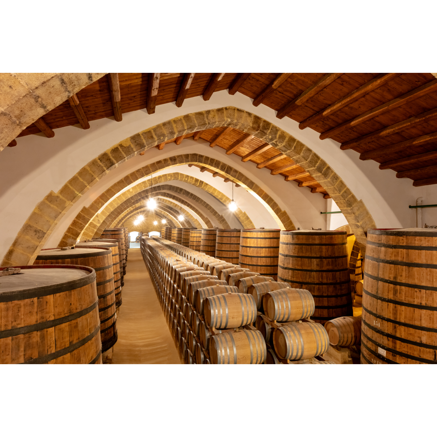 slide 4 of 5, Cantine Florio Dry Marsala Wine, 750 ml