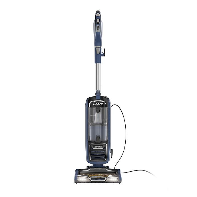 slide 1 of 8, Shark Rotator Powered Lift-Away with Self-Cleaning Brushroll Upright Vacuum, 1 ct