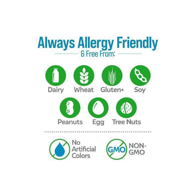 slide 2 of 7, Culturelle Baby 0-12 Months Grow + Thrive Probiotic + Vitamin D Drops 0.3 oz, 0.3 oz