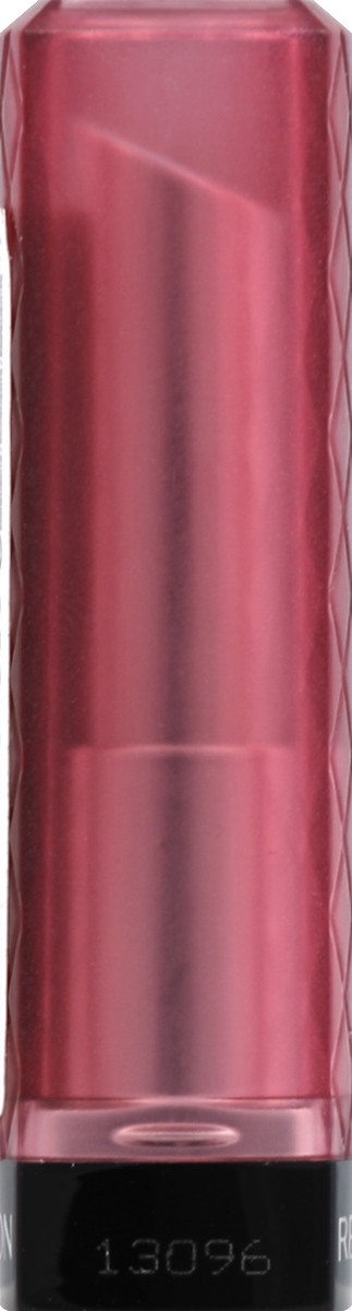 slide 4 of 5, Revlon Lip Butter 0.09 oz, 1 ct