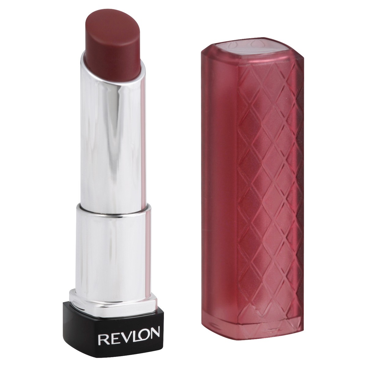 slide 5 of 5, Revlon Lip Butter 0.09 oz, 1 ct