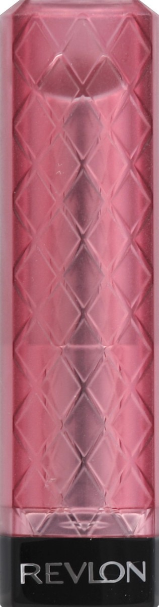 slide 1 of 5, Revlon Lip Butter 0.09 oz, 1 ct