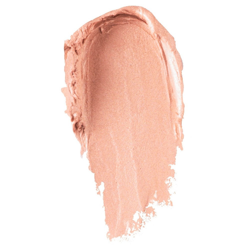 slide 2 of 3, NYX Professional Makeup Bright Idea Illuminating Stick Pearl Pink Lace, 0.21 oz