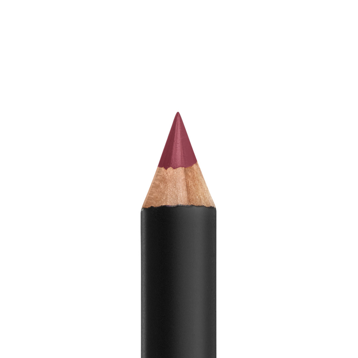 slide 3 of 5, NYX Professional Makeup Los Angeles SMLL30 Matte Lip Liner 0.03 oz, 0.03 oz