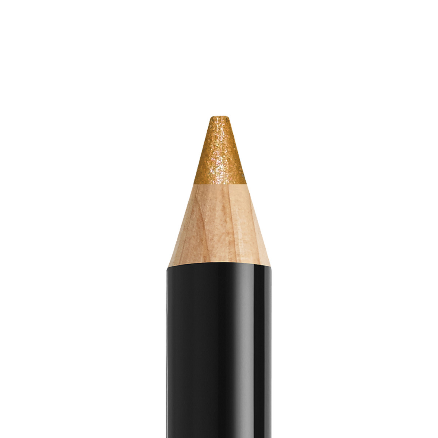 slide 2 of 6, Nyx Professional Makeup Slim Eye Pencil, 1 ct