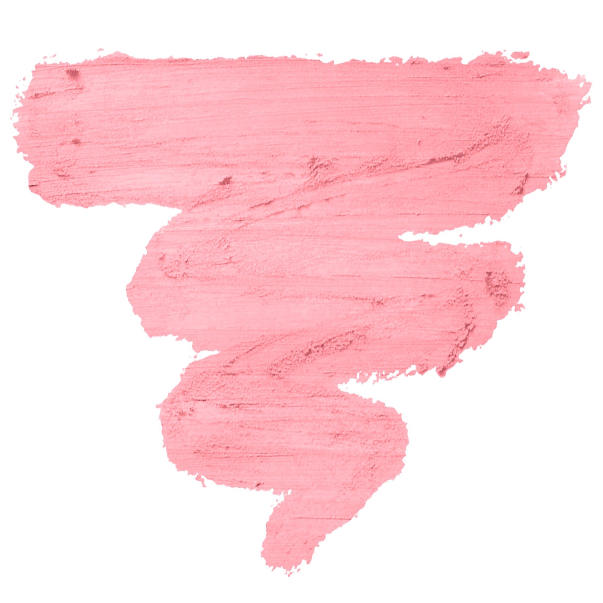 slide 2 of 4, NYX Professional Makeup Jumbo Eye Pencil, Sherbet, 1 ct