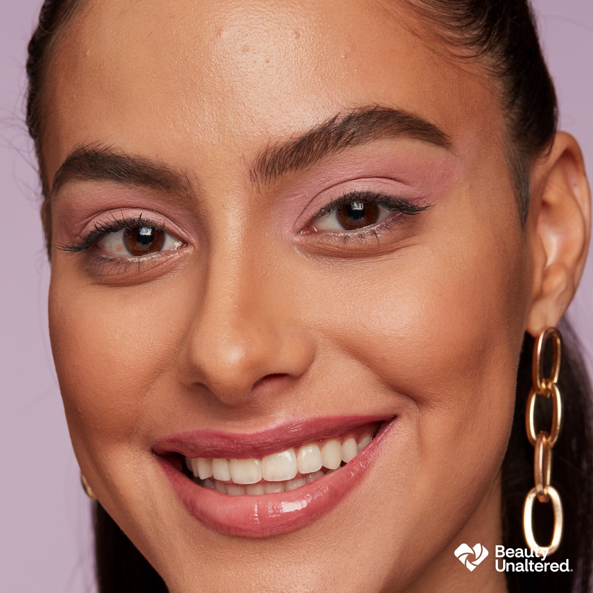 slide 3 of 4, NYX Professional Makeup Jumbo Eye Pencil, Sherbet, 1 ct