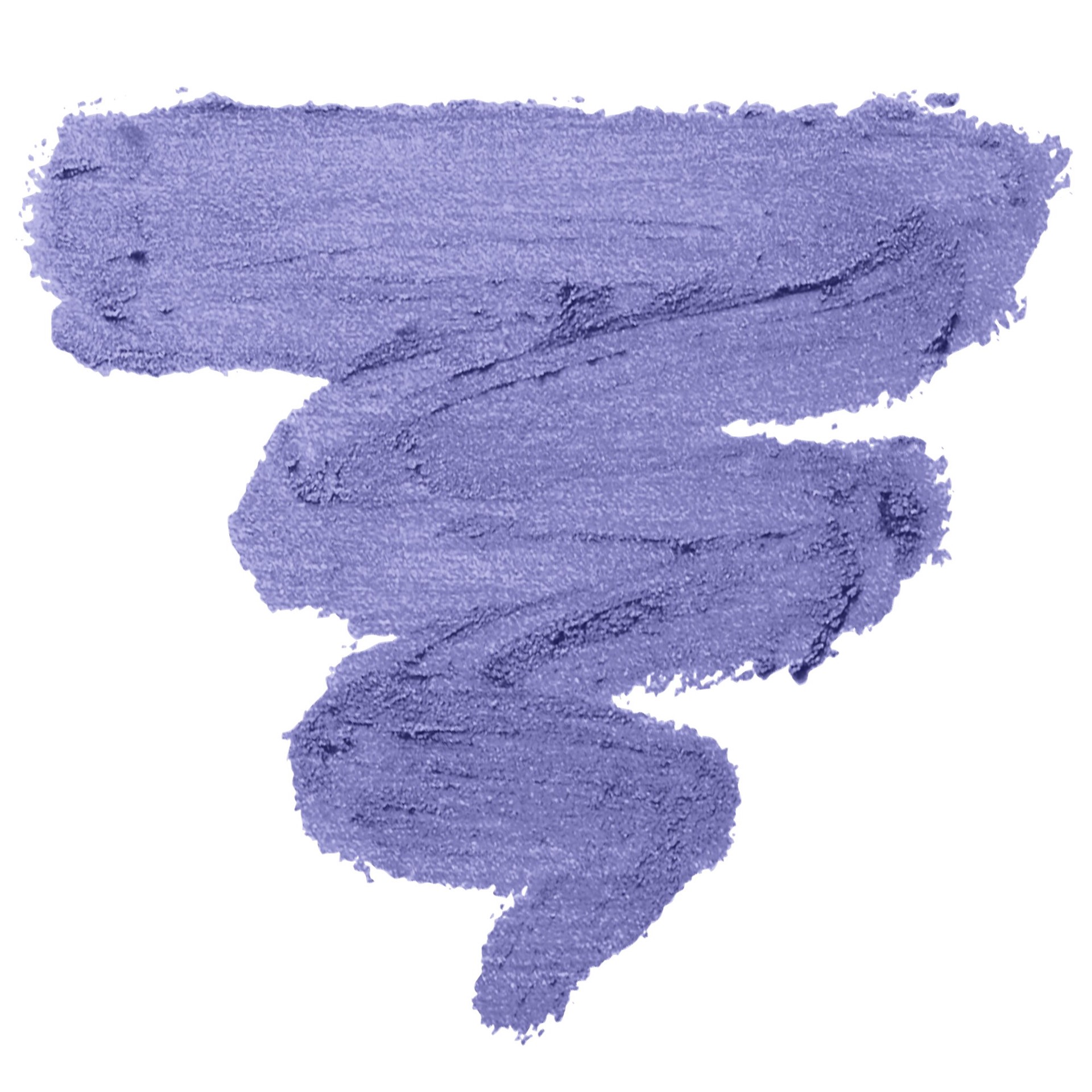 slide 2 of 4, NYX Professional Makeup Jumbo Eye Pencil, Donut, 1 ct