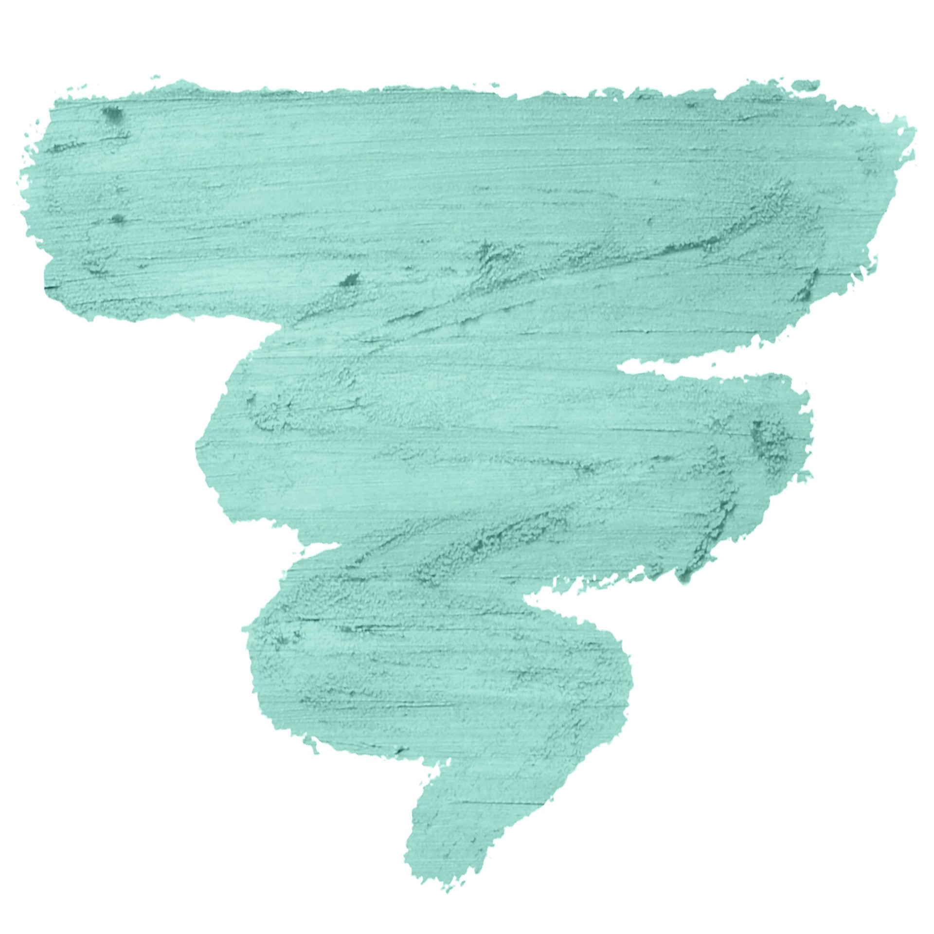 slide 2 of 4, NYX Professional Makeup Jumbo Eye Pencil, Macaroon, 1 ct