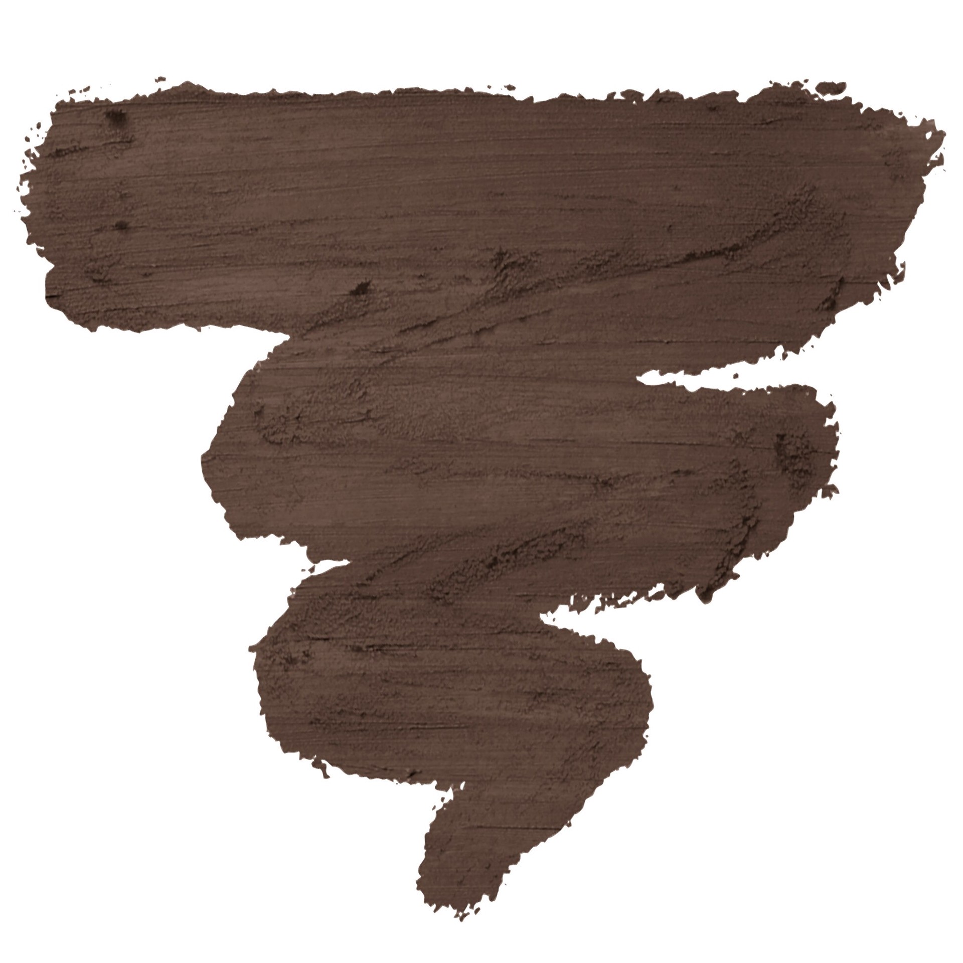 slide 2 of 3, NYX Professional Makeup Jumbo Eye Pencil, Frappe, 1 ct