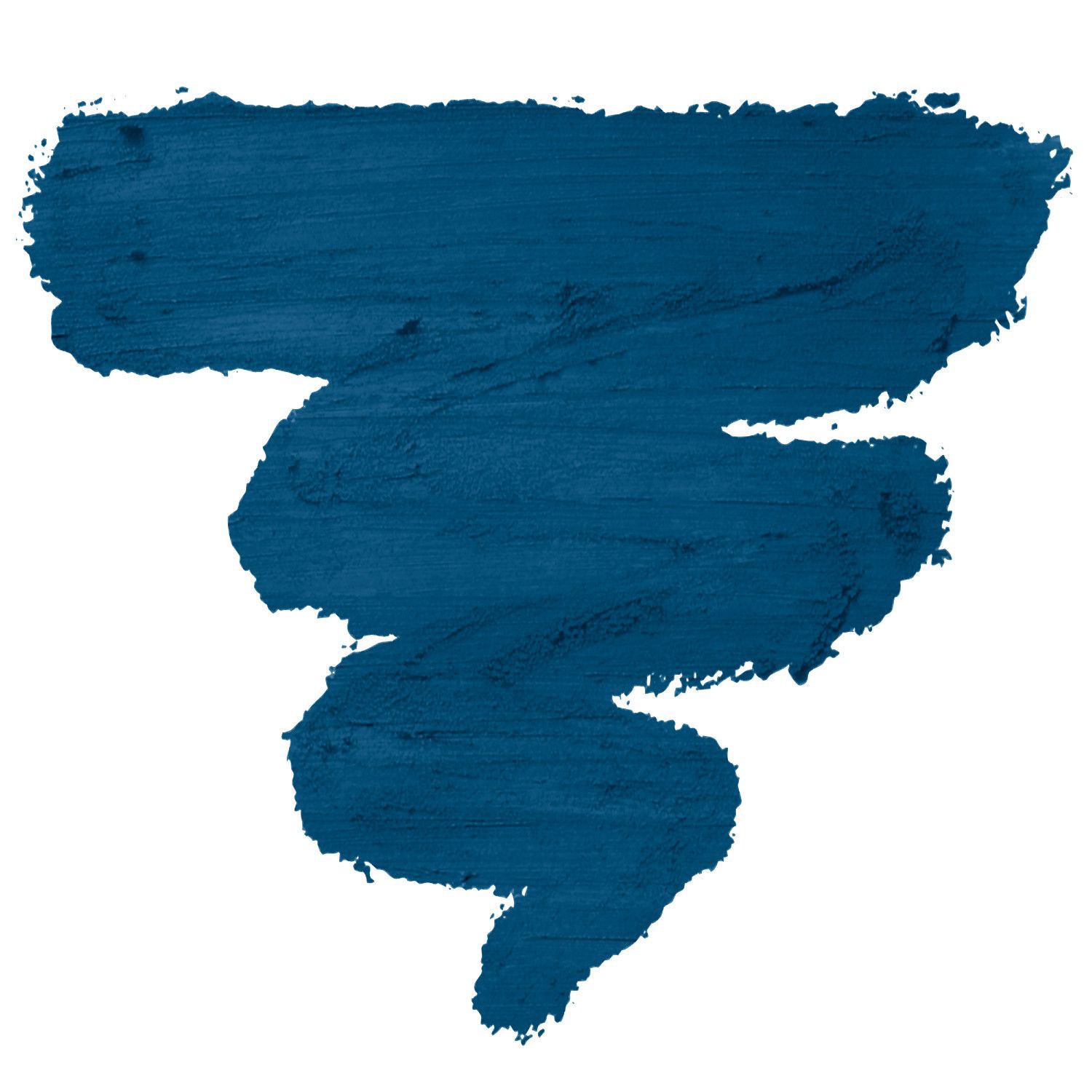 slide 8 of 15, NYX Professional Makeup Jumbo Eye Pencil, Bluberry Pop, 1 ct