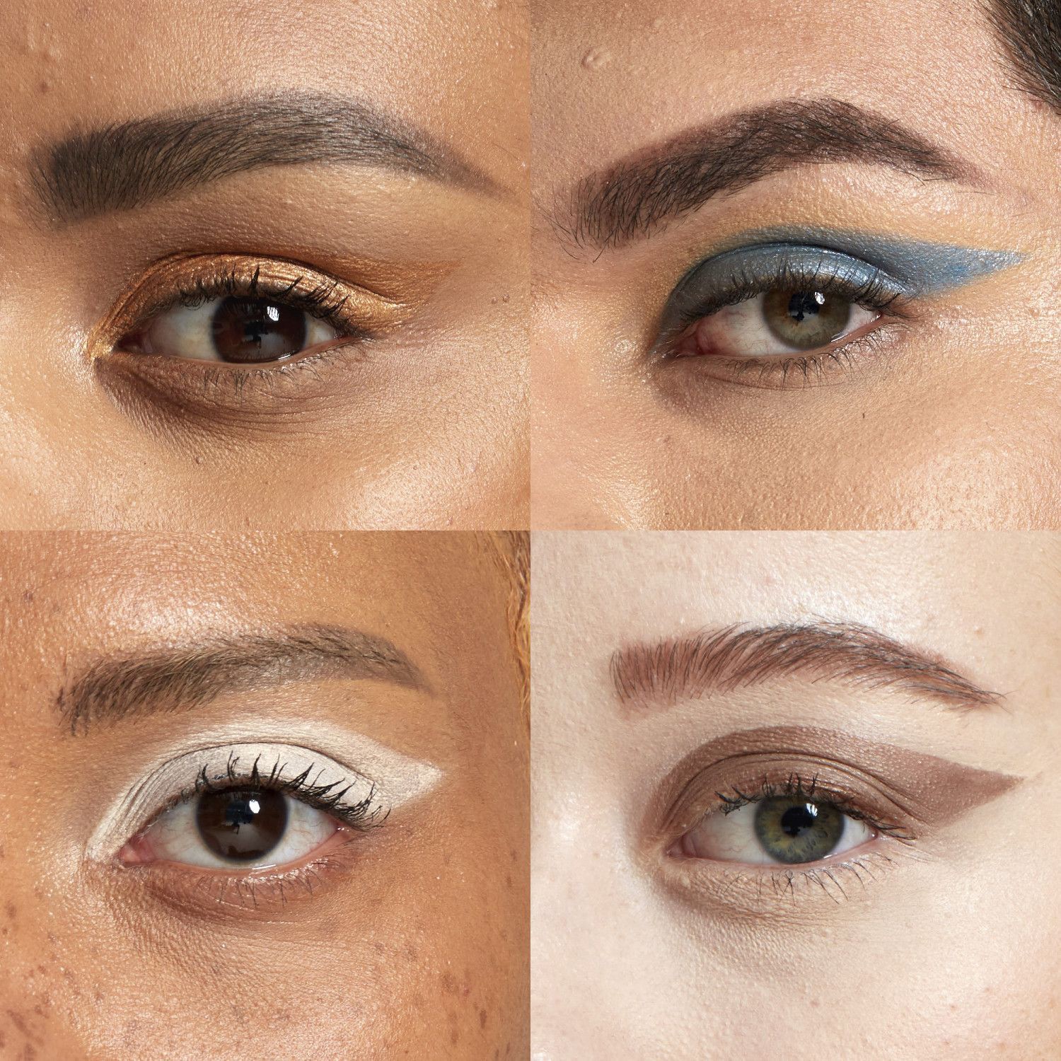 slide 15 of 15, NYX Professional Makeup Jumbo Eye Pencil, Bluberry Pop, 1 ct