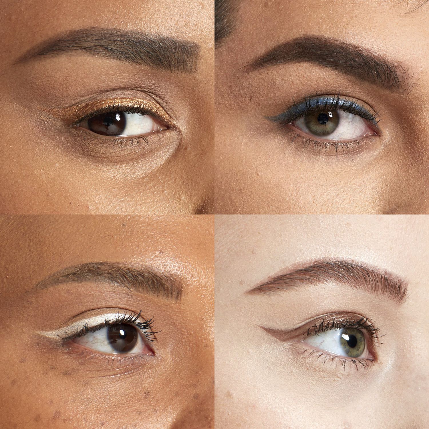 slide 3 of 15, NYX Professional Makeup Jumbo Eye Pencil, Bluberry Pop, 1 ct