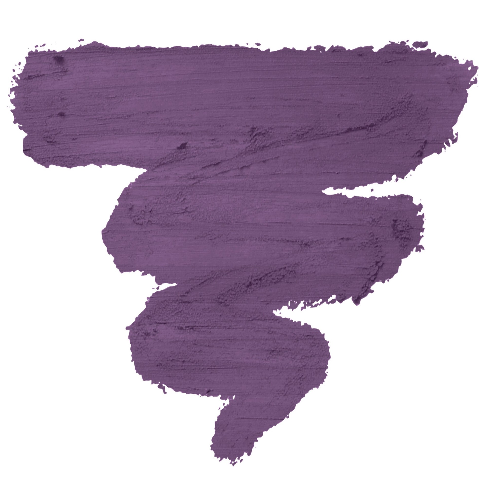 slide 3 of 4, NYX Professional Makeup Jumbo Eye Pencil, Eggplant, 1 ct