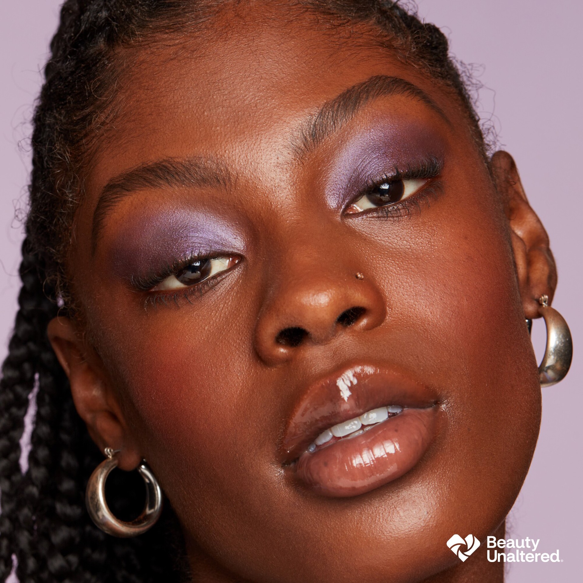 slide 2 of 4, NYX Professional Makeup Jumbo Eye Pencil, Eggplant, 1 ct