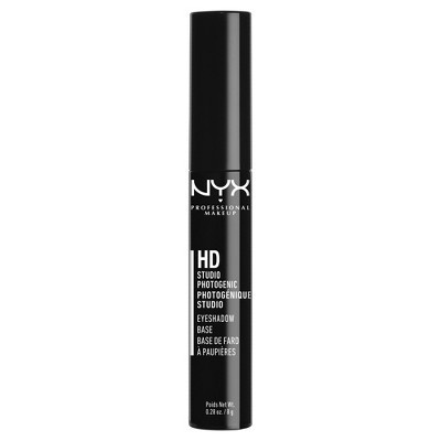 slide 1 of 1, NYX Professional Makeup Eye Shadow Base - High Definition, 1 ct