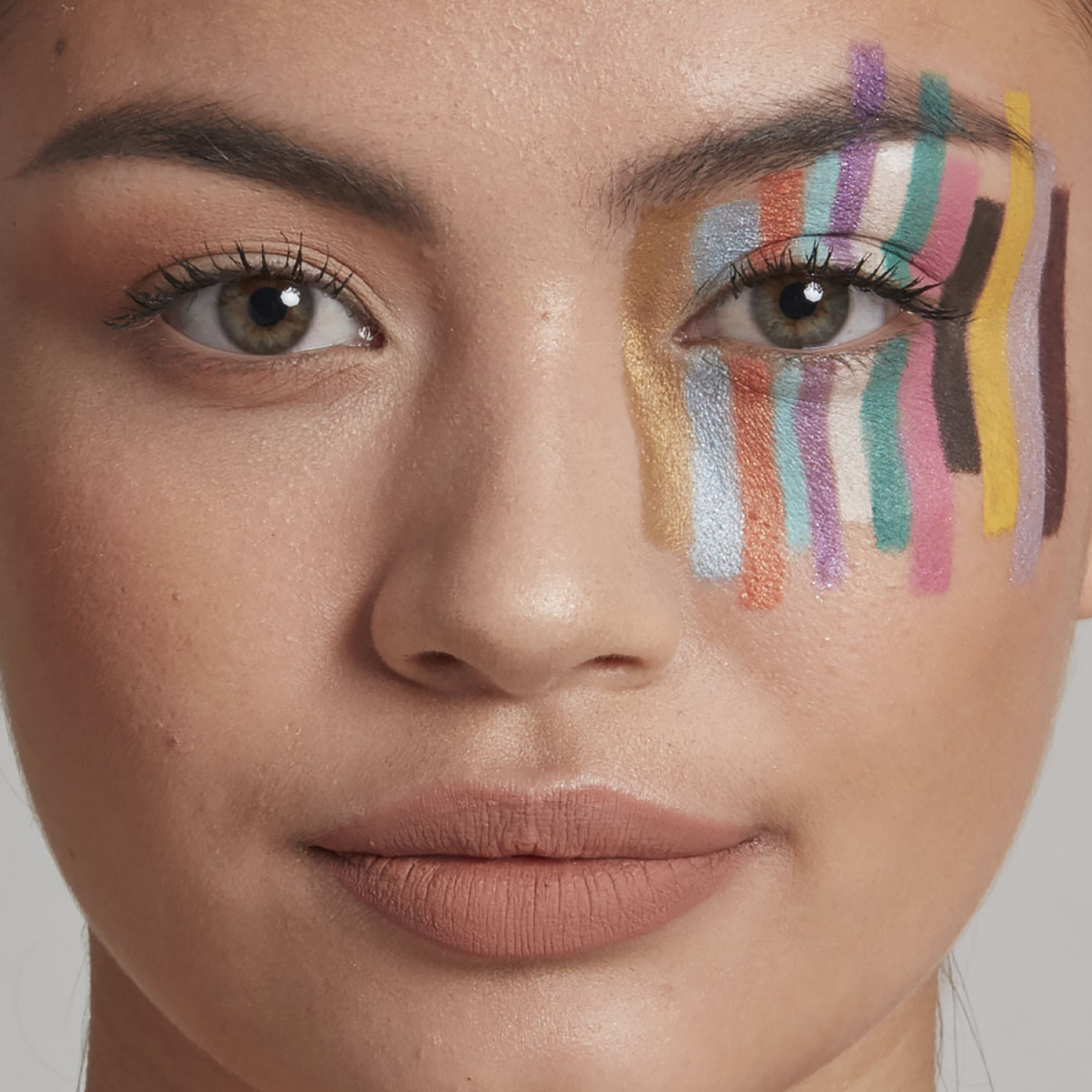 slide 2 of 5, NYX Professional Makeup Epic Wear Pink Spirit Eyeliner Stick, 0.043 oz