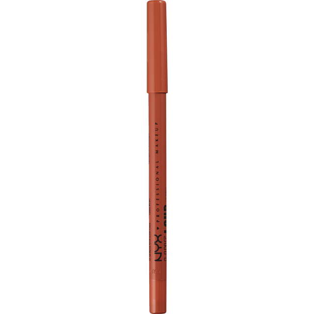 Nyx Line Loud Lip 04 oz | Shipt