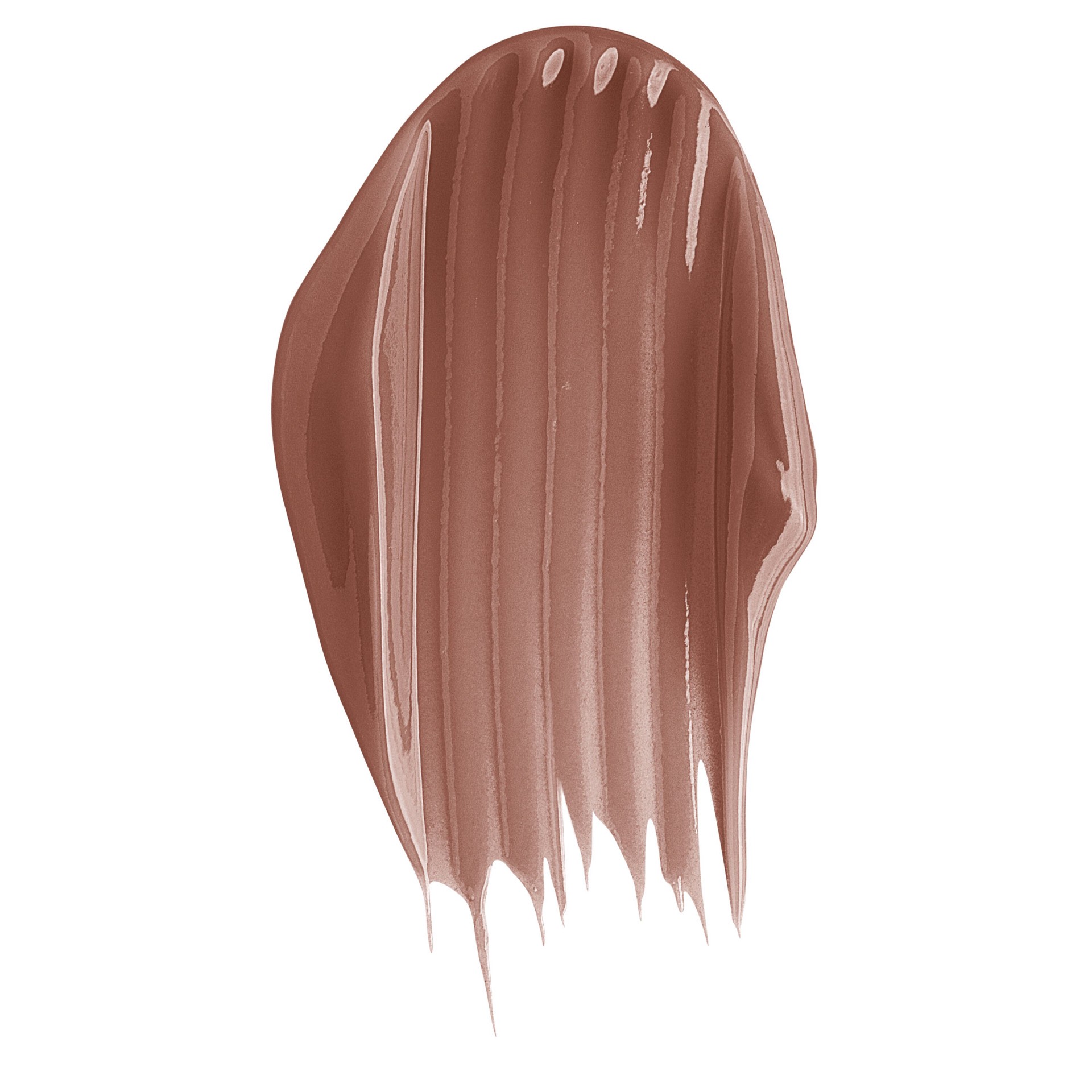 slide 3 of 4, NYX Professional MakeupProfessional Makeup NYX Professional MakeupThe Brow Glue Styler Medium Brown, 1 ct