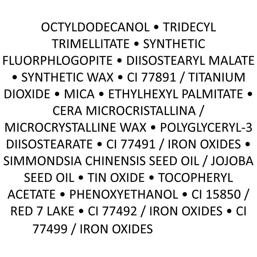 slide 2 of 3, NYX Professional Makeup Jumbo Artistry Face Stick, 0.09 oz