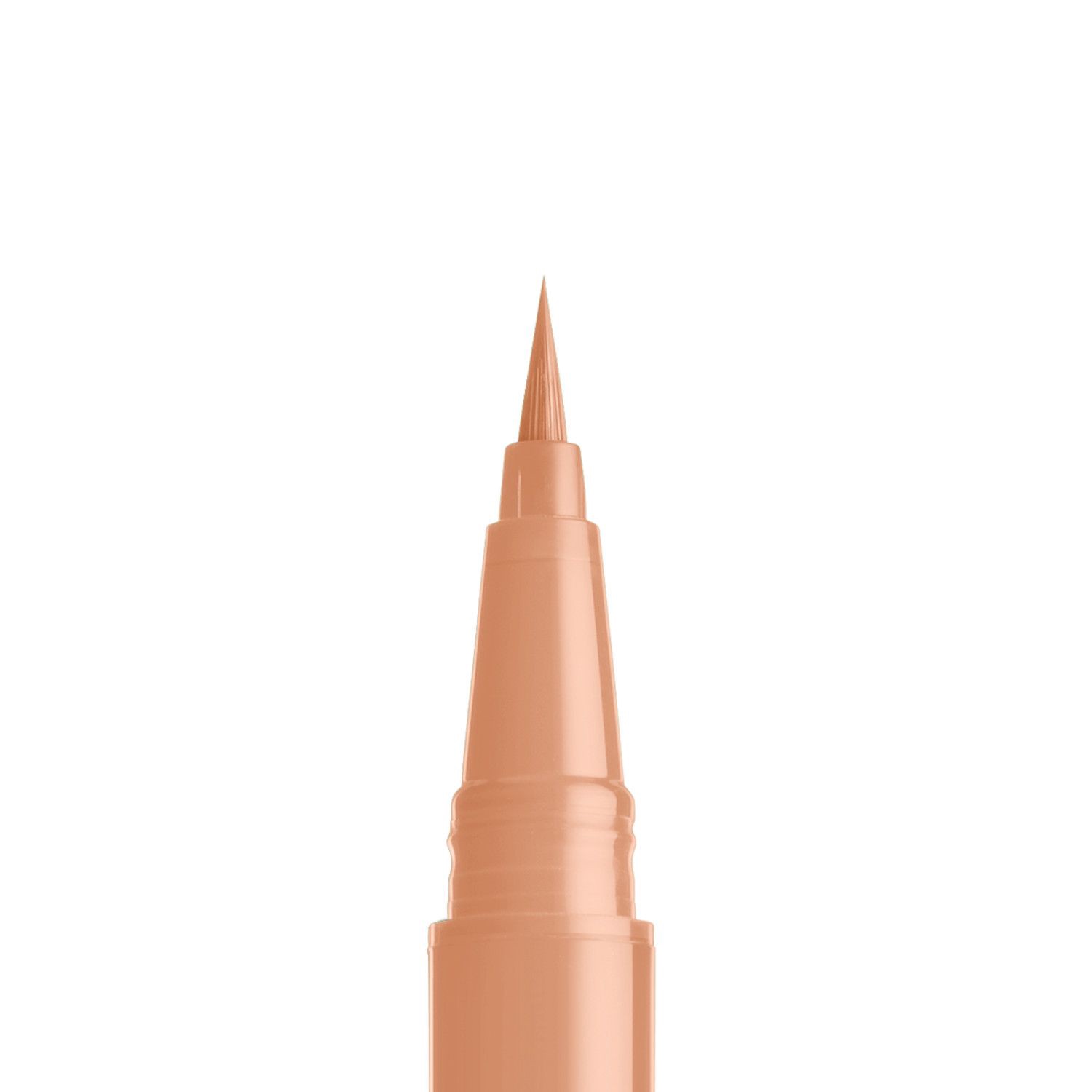slide 10 of 11, Nyx Professional Makeup Epic Ink Liner, Lil Toasty, .03 Oz, 1 ct