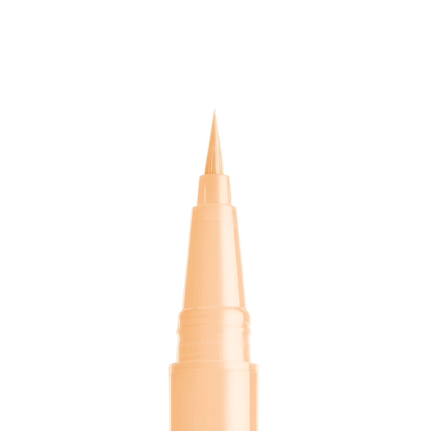 slide 11 of 11, Nyx Professional Makeup Epic Ink Liner, Marshmallow, .03 Oz, 1 ct