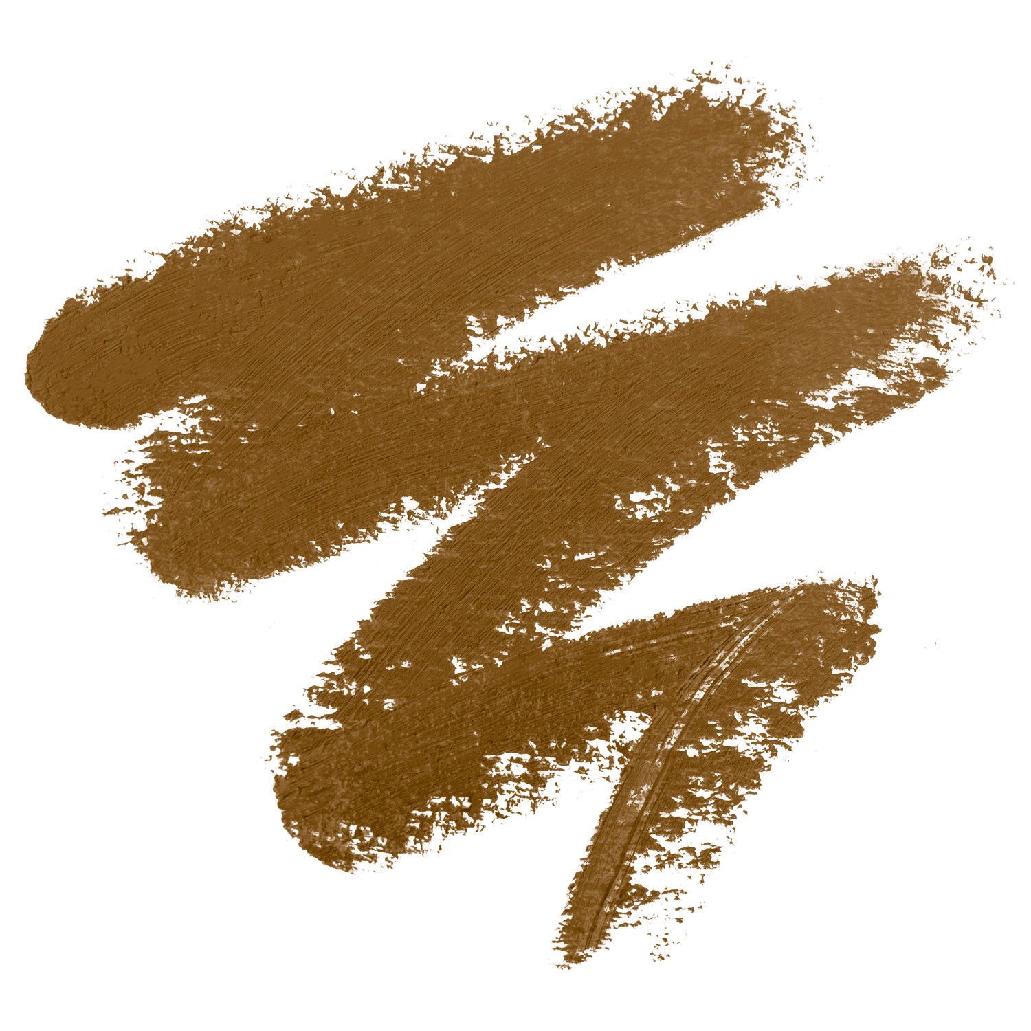 slide 11 of 14, NYX Professional Makeup Nyx Powder Louder Brow Pencil, Blonde, 04 oz