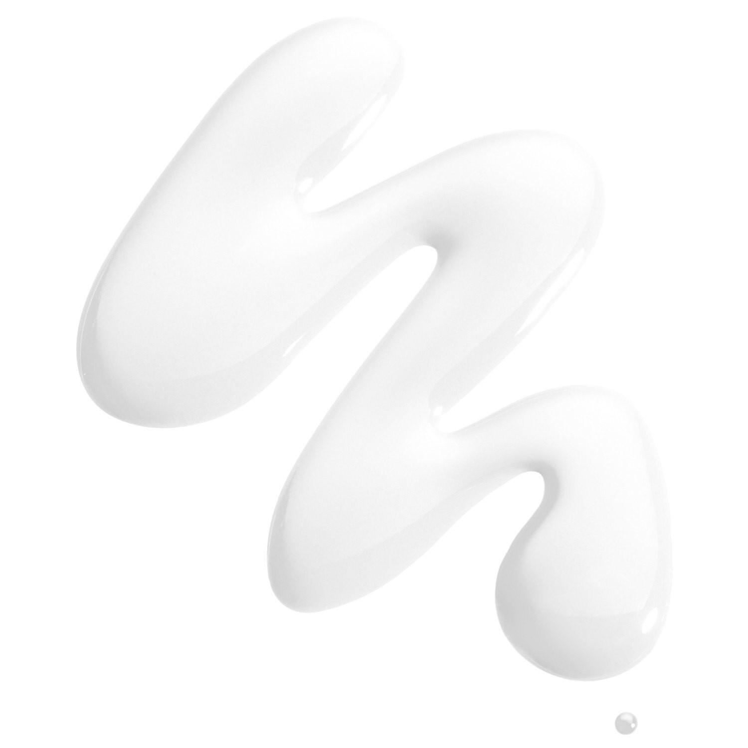 slide 3 of 11, Nyx Professional Makeup The Face Glue Primer, Mini, 0.27 oz