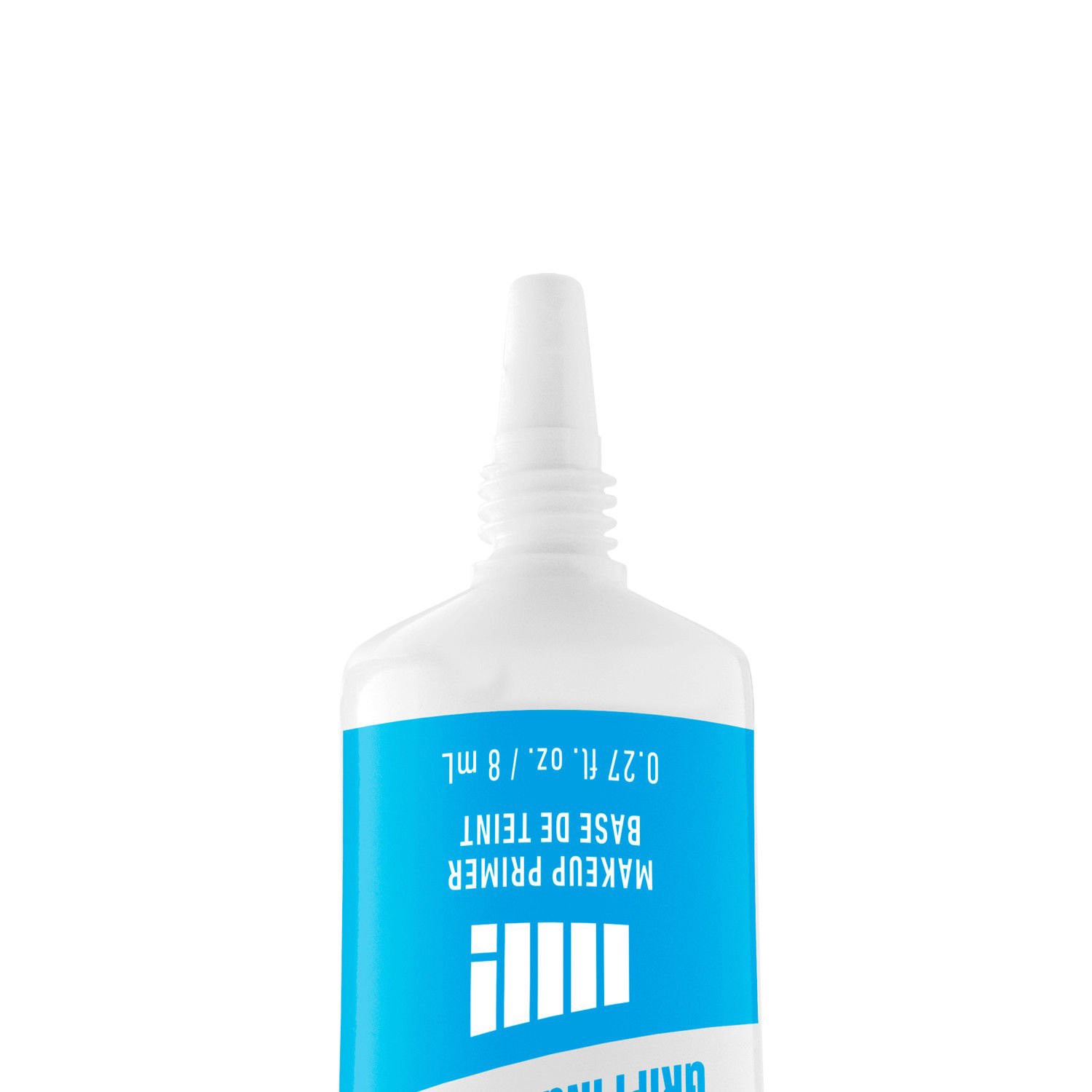 slide 11 of 11, Nyx Professional Makeup The Face Glue Primer, Mini, 0.27 oz