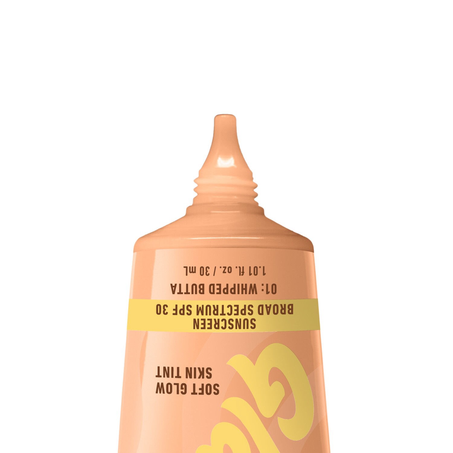 slide 15 of 16, NYX Professional Makeup NYX Buttermlt Glz Spf 30 Whipped Butta, 11 oz