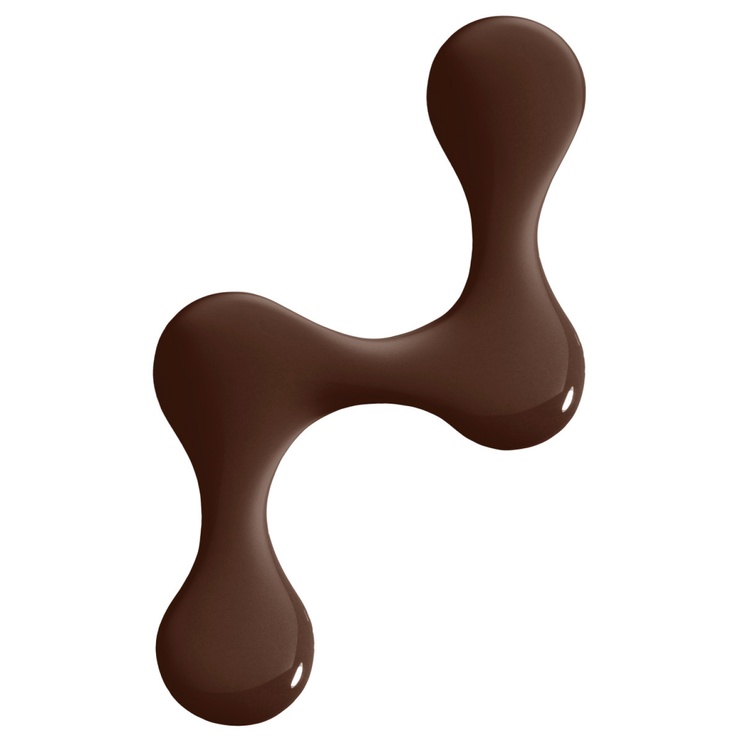 slide 4 of 5, Nyx Professional Makeup Nyx Wet Shot Iv Lip Color Serum Espresso Soak, 1 ct