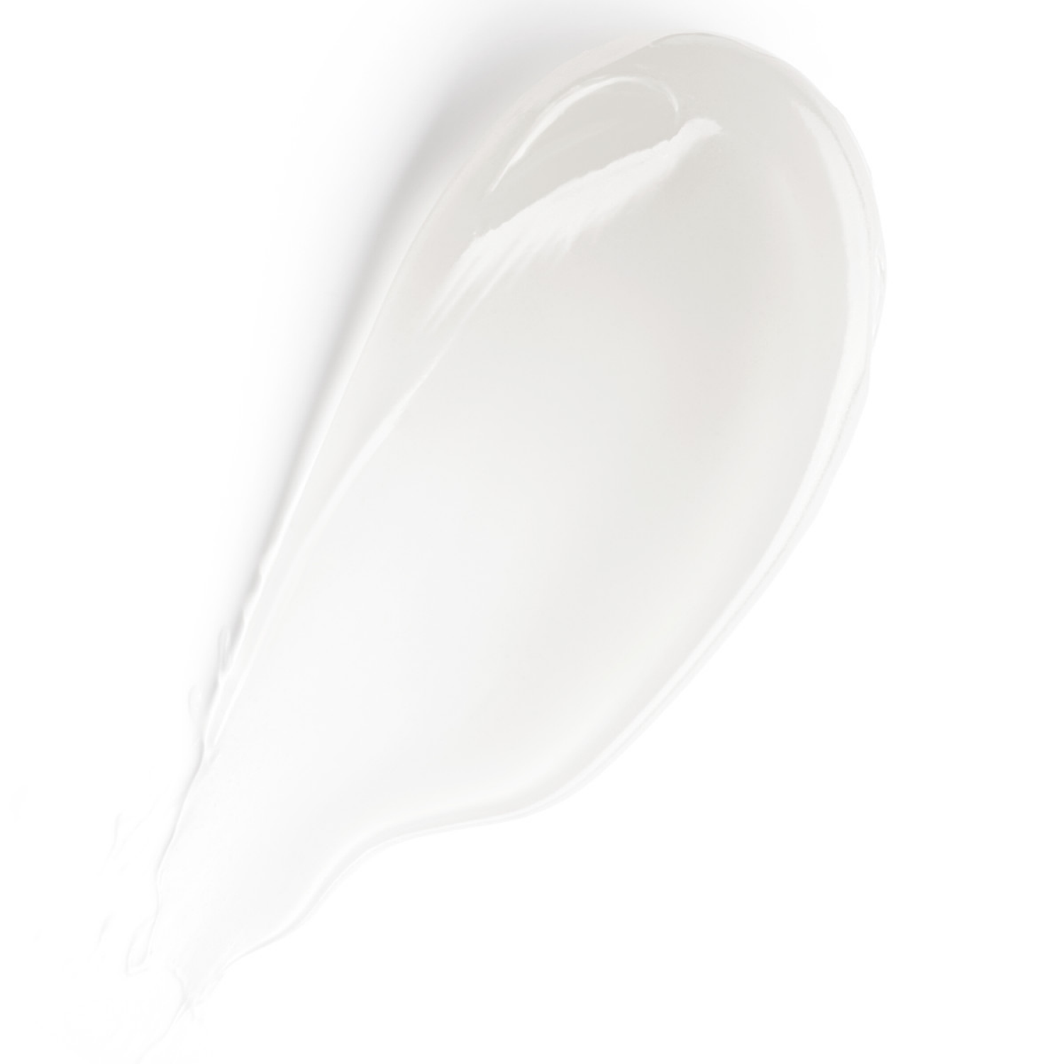 slide 4 of 5, NYX Professional MakeupProfessional Makeup NYX Professional MakeupSmushy Matte Lip Balm : Sugar Smush, 0.27 oz