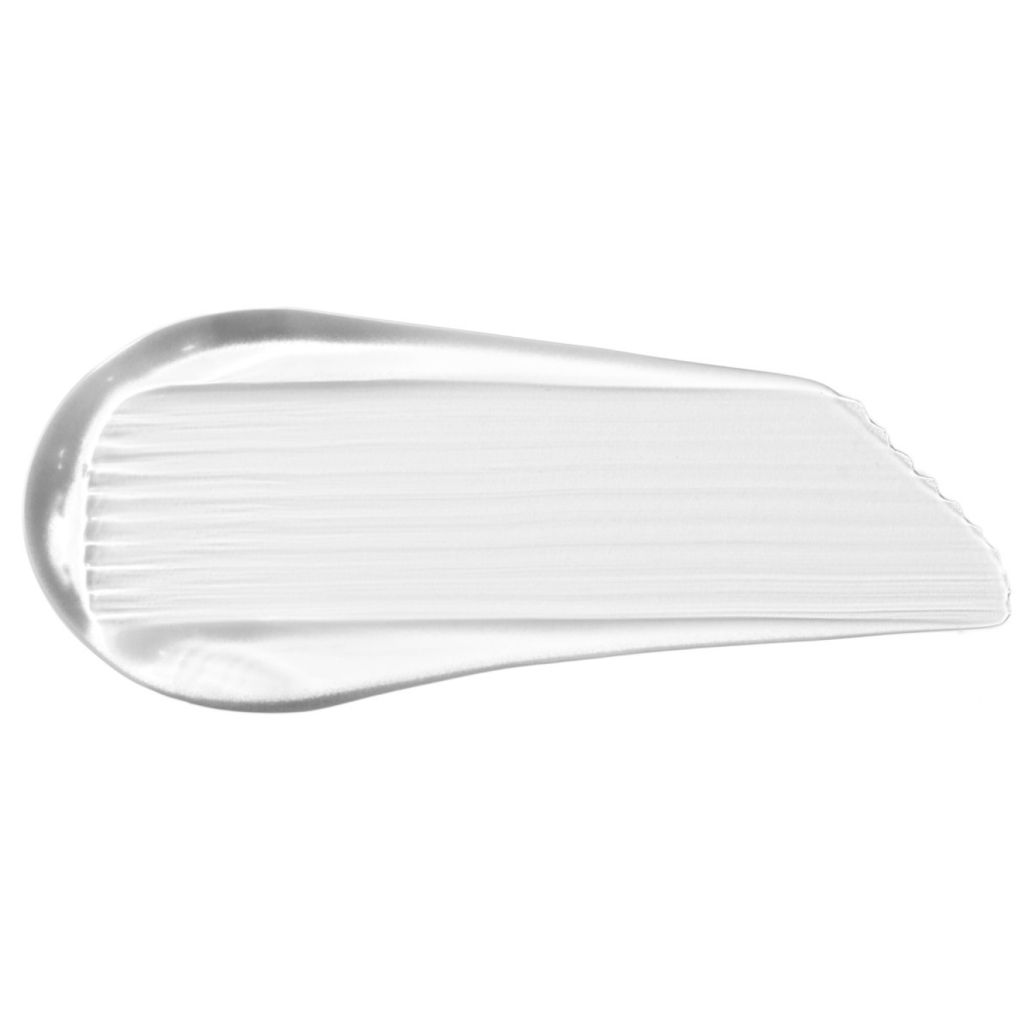 slide 4 of 5, NYX Professional Makeup The Brow Glue Crazy Lift Eyebrow Gel - 0.23 fl oz, 0.23 fl oz