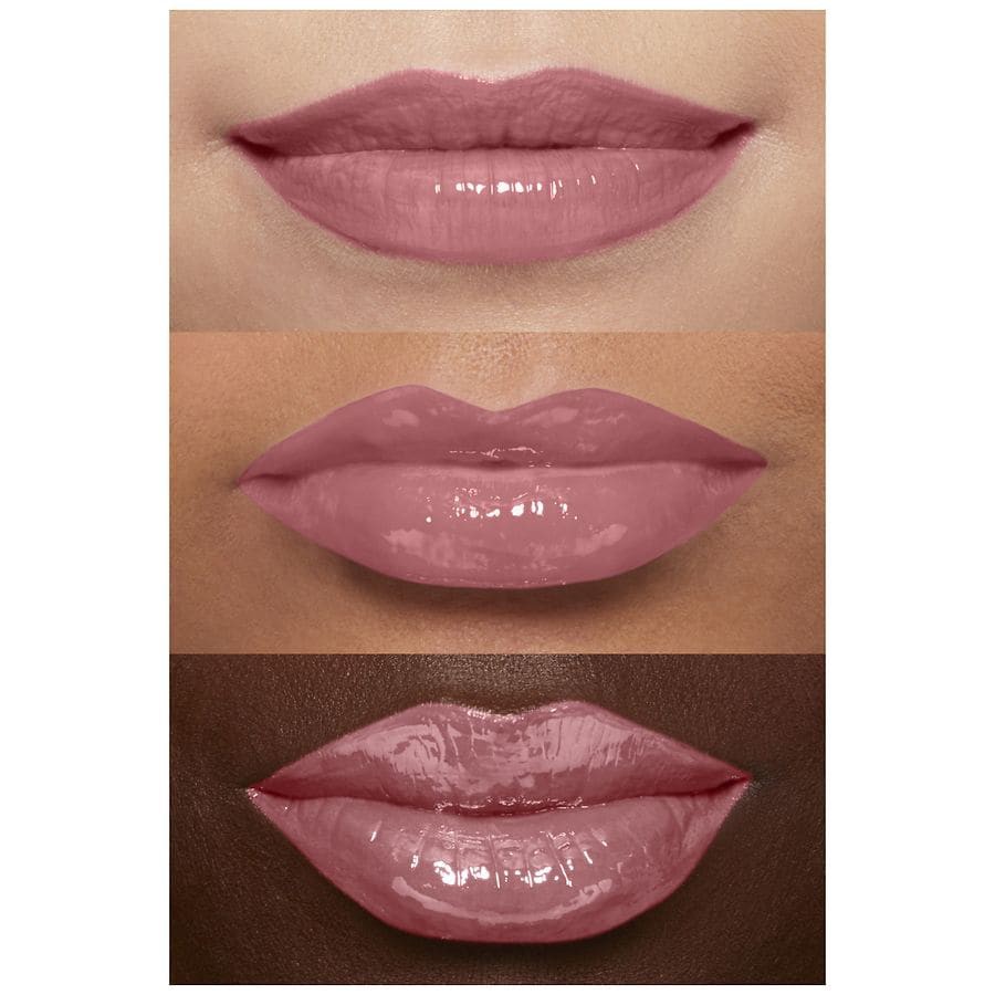 slide 4 of 5, NYX Professional Makeup Butter Gloss 0.27 oz, 0.27 oz