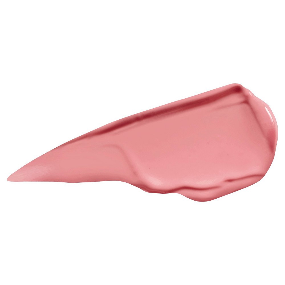 slide 3 of 3, NYX Professional Makeup Butter Gloss 0.27 oz, 0.27 oz