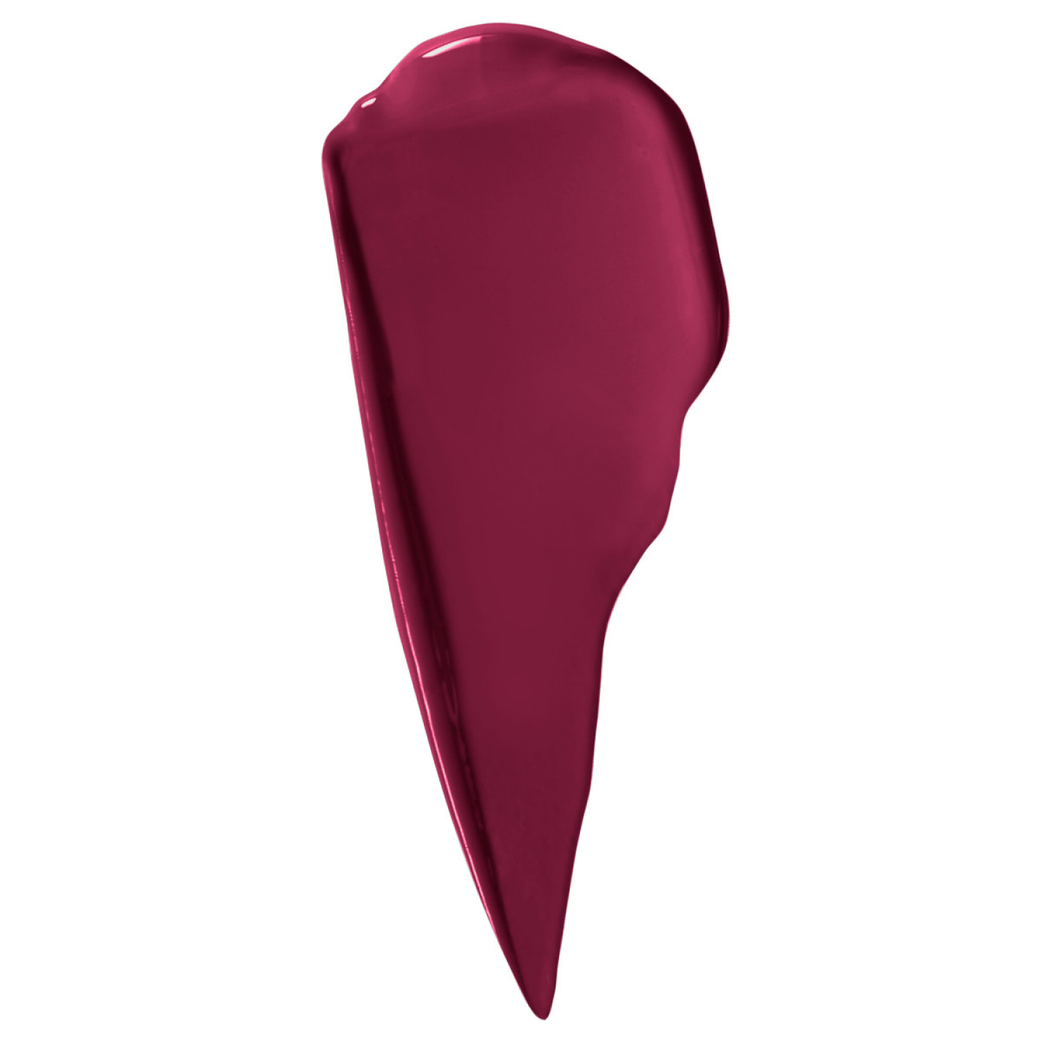 slide 6 of 8, NYX PROFESSIONAL MAKEUP Butter Gloss, Devils Food Cake, 1 ct