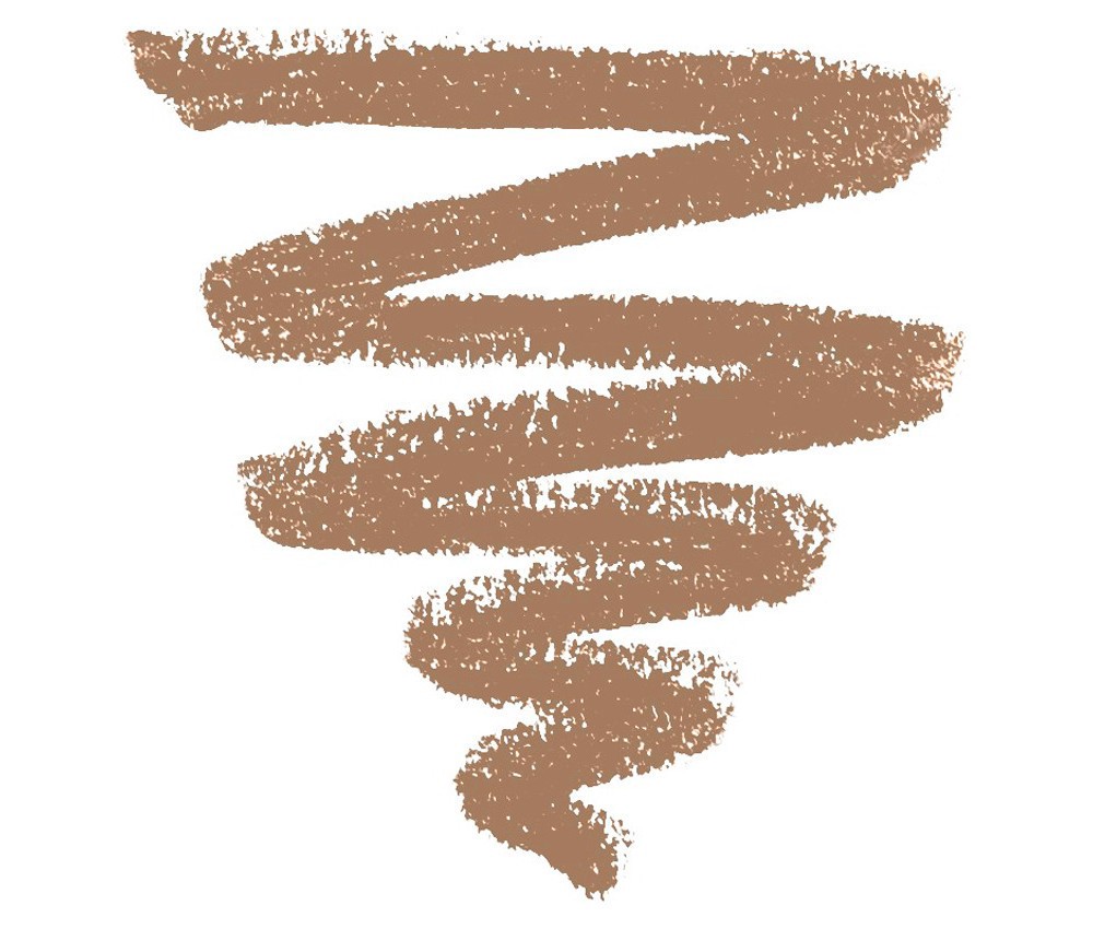 slide 2 of 2, NYX Professional Makeup Brow Pencil 0.003 oz, 0.003 oz
