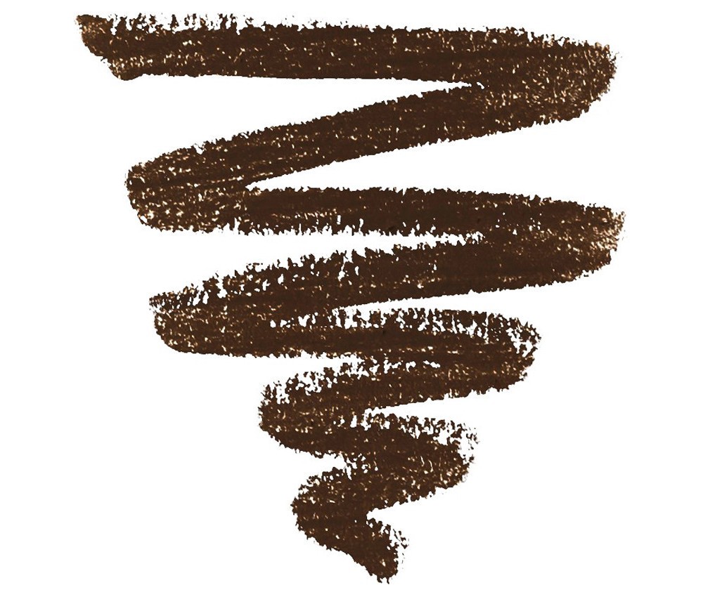 slide 2 of 2, NYX Professional Makeup Brow Pencil 0.003 oz, 0.003 oz