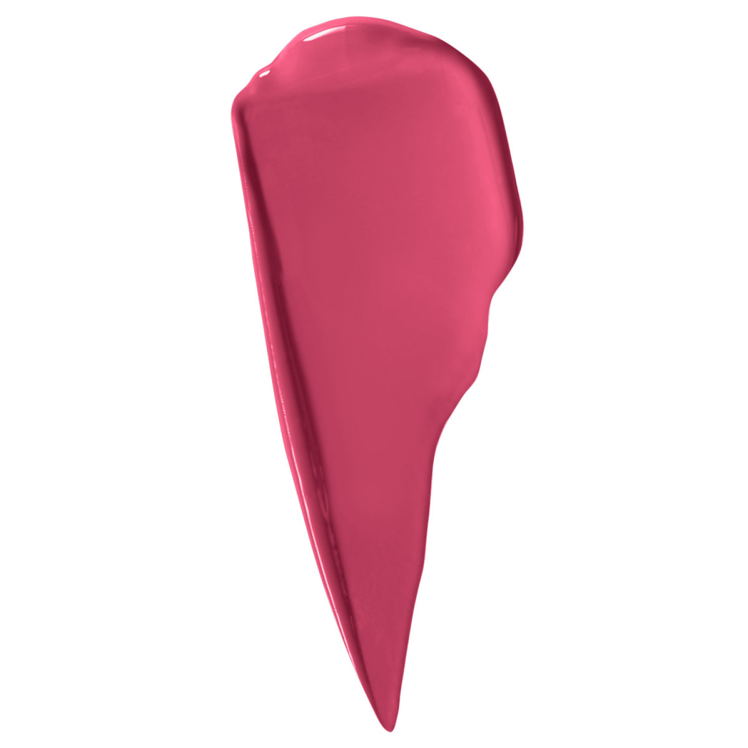 slide 6 of 8, Nyx Professional Makeup Butter Gloss 32 Strawberry Cheesecake, 0.27 fl oz