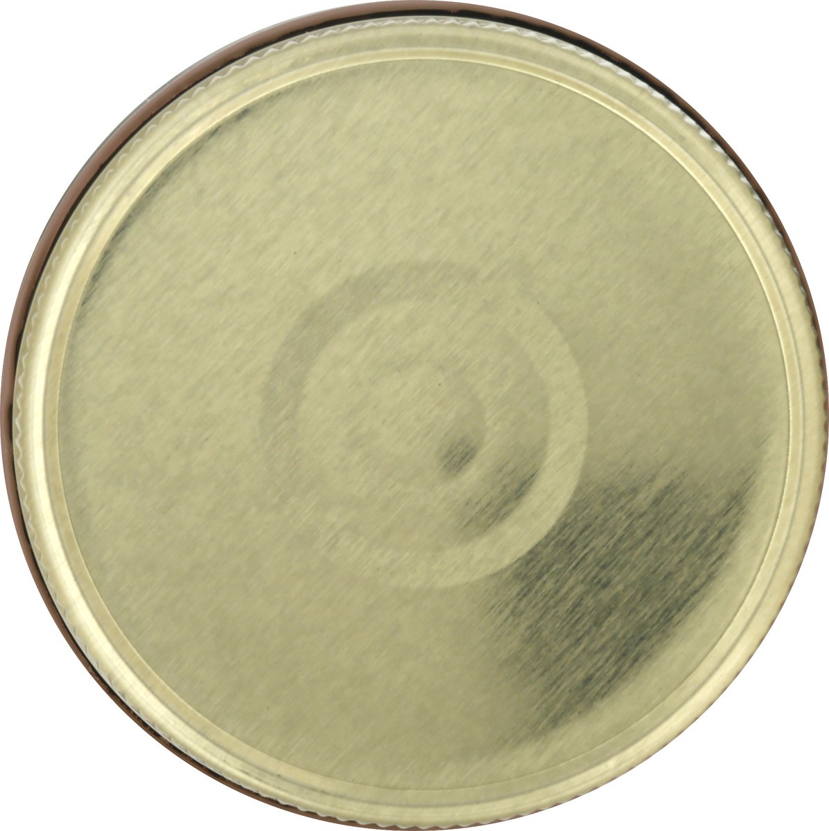 slide 9 of 13, Crazy Charlies Original Guacamole Mix 12 oz, 12 oz